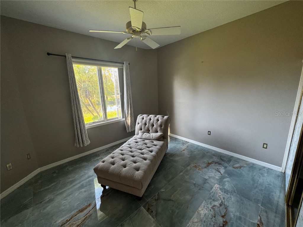 4540 Kipling Circle Sarasota FL 34241 TB8450626 image23