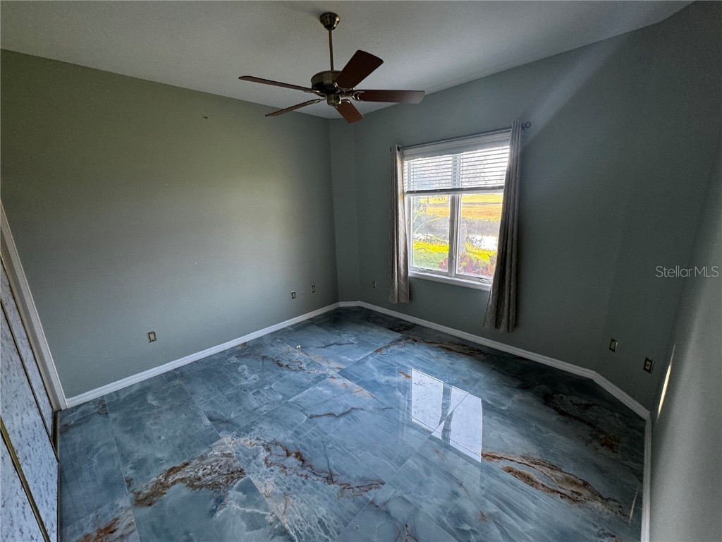 4540 Kipling Circle Sarasota FL 34241 TB8450626 image25