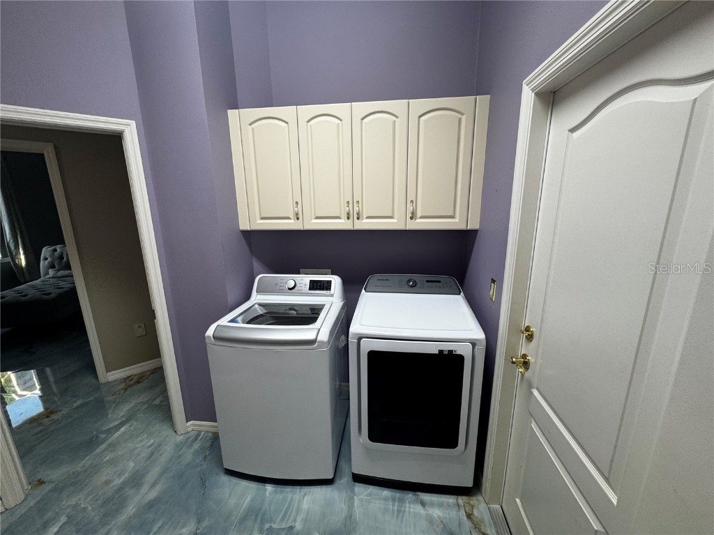 4540 Kipling Circle Sarasota FL 34241 TB8450626 image31