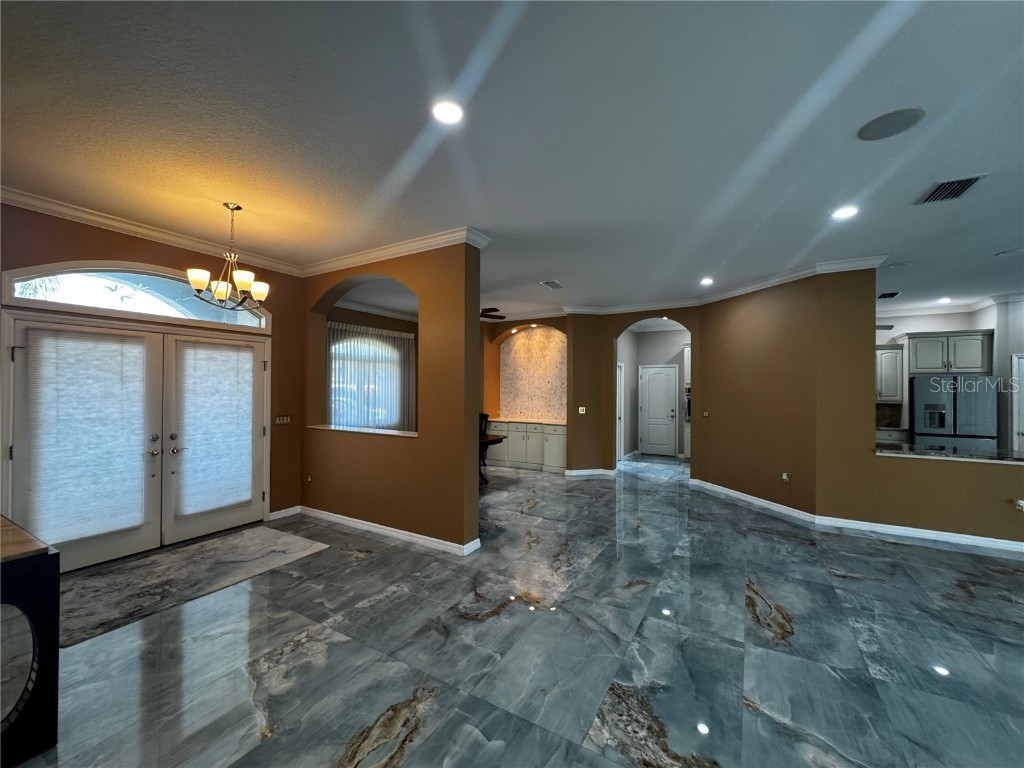 4540 Kipling Circle Sarasota FL 34241 TB8450626 image6