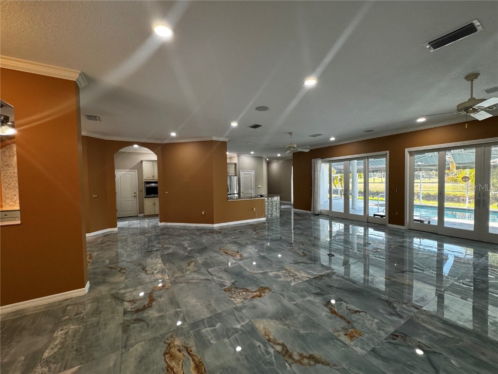 4540 Kipling Circle Sarasota FL 34241 TB8450626 image7