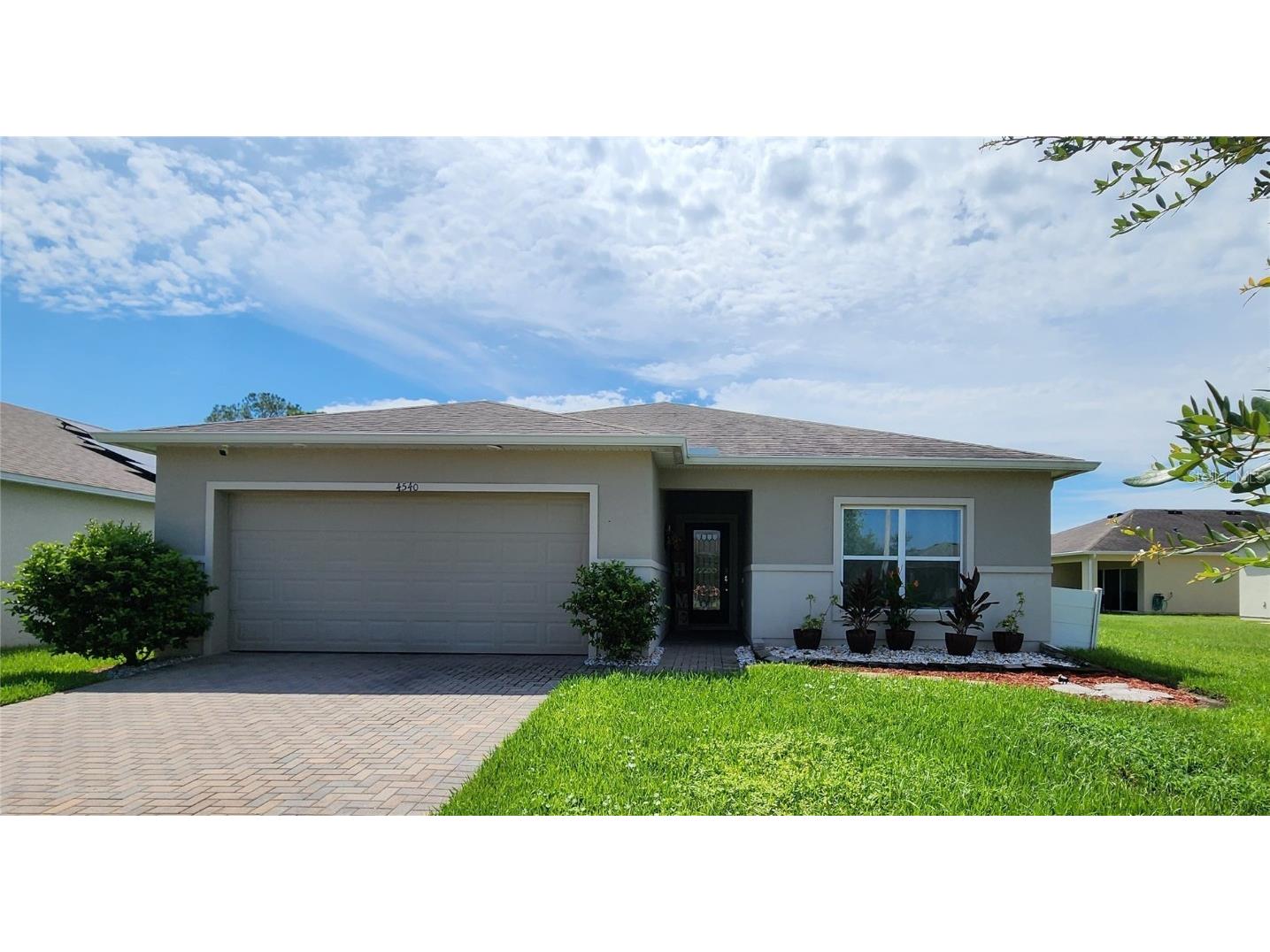 4540 Lake Russell Road Kissimmee FL 34746 S5133736 image1