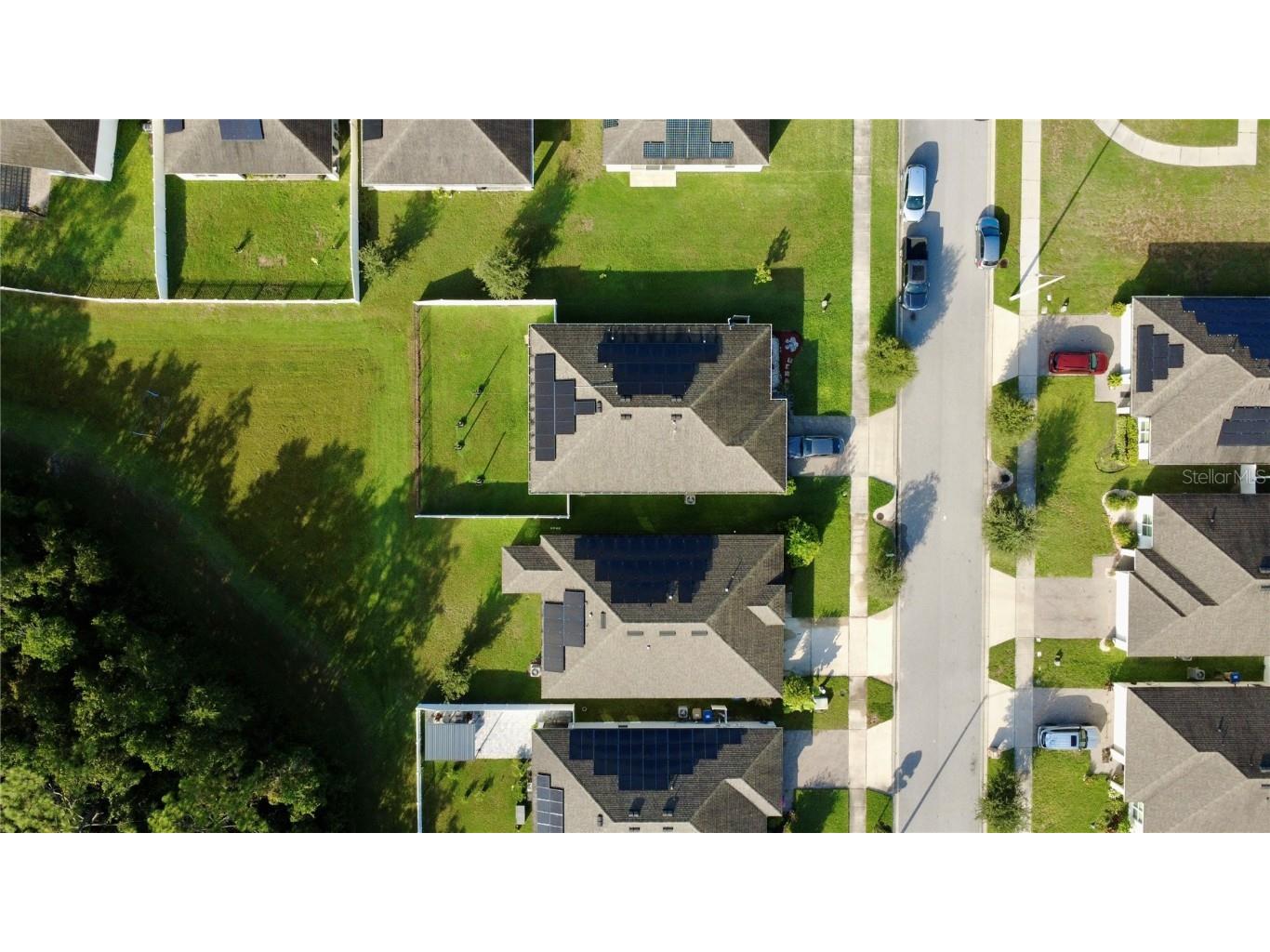 4540 Lake Russell Road Kissimmee FL 34746 S5133736 image10