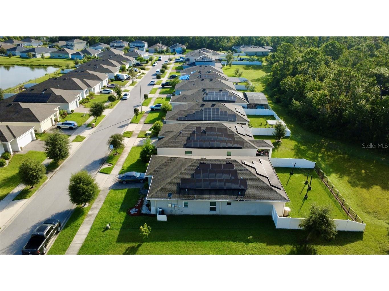 4540 Lake Russell Road Kissimmee FL 34746 S5133736 image11