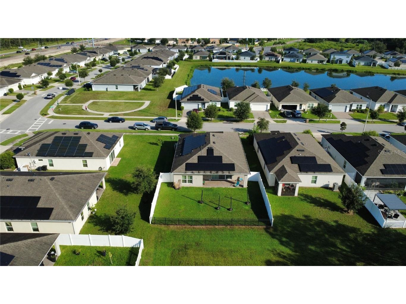 4540 Lake Russell Road Kissimmee FL 34746 S5133736 image12