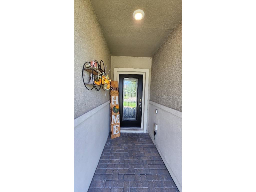 4540 Lake Russell Road Kissimmee FL 34746 S5133736 image13