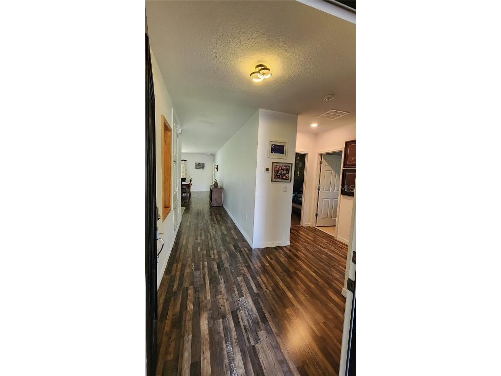 4540 Lake Russell Road Kissimmee FL 34746 S5133736 image14