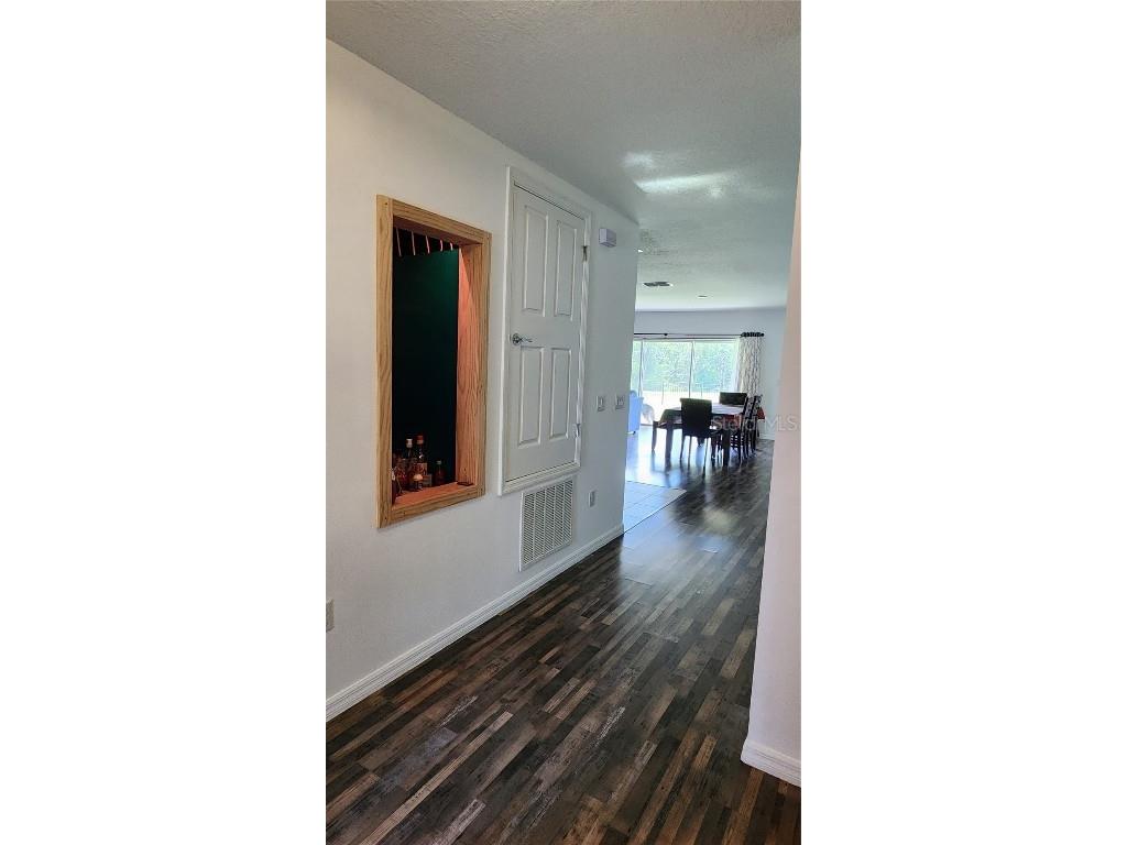 4540 Lake Russell Road Kissimmee FL 34746 S5133736 image15