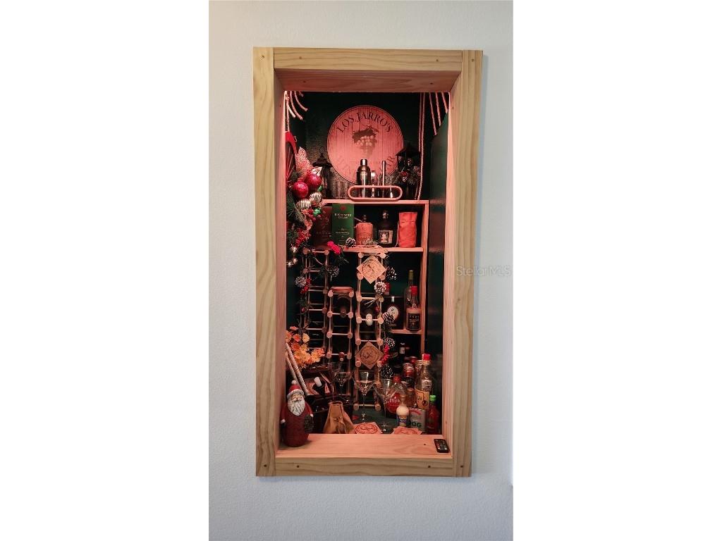 4540 Lake Russell Road Kissimmee FL 34746 S5133736 image16