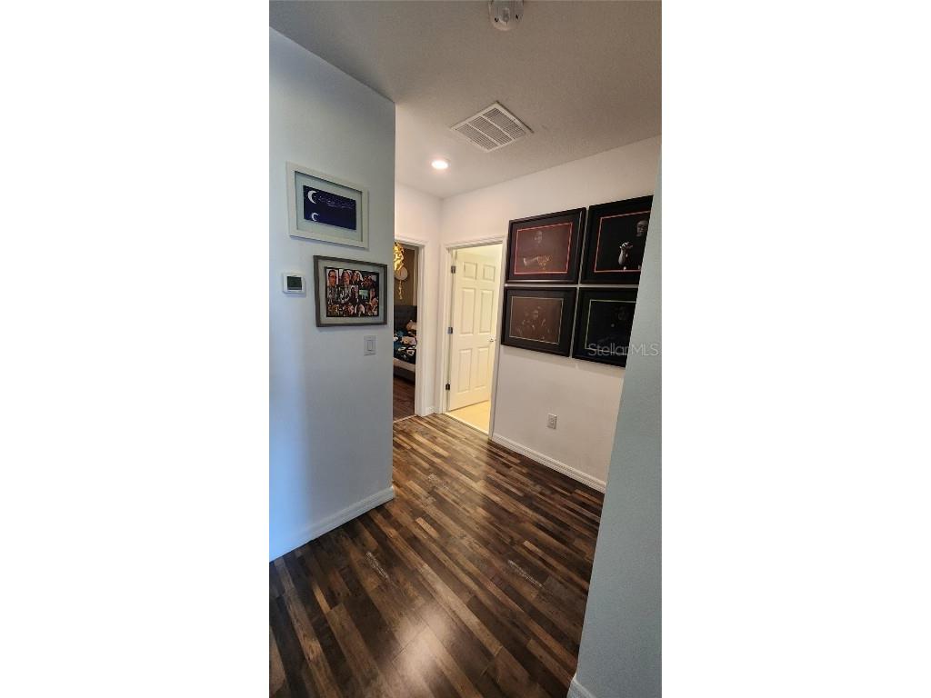 4540 Lake Russell Road Kissimmee FL 34746 S5133736 image17