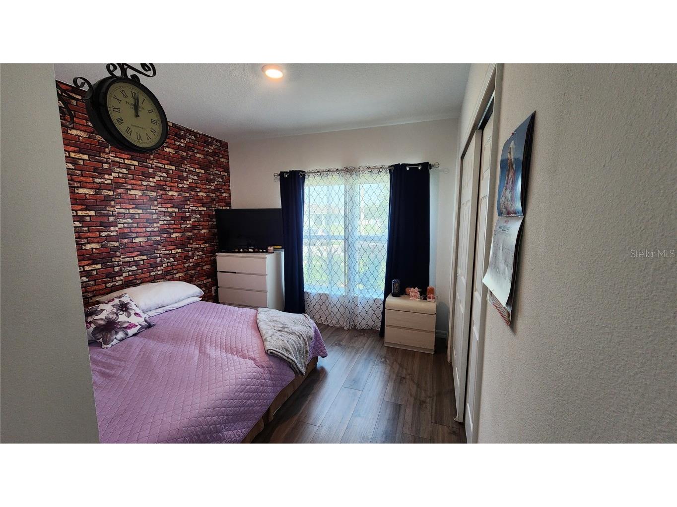 4540 Lake Russell Road Kissimmee FL 34746 S5133736 image18