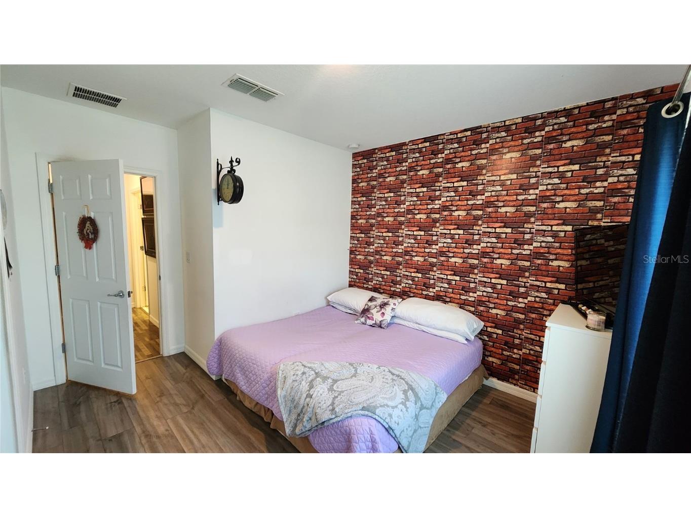 4540 Lake Russell Road Kissimmee FL 34746 S5133736 image19