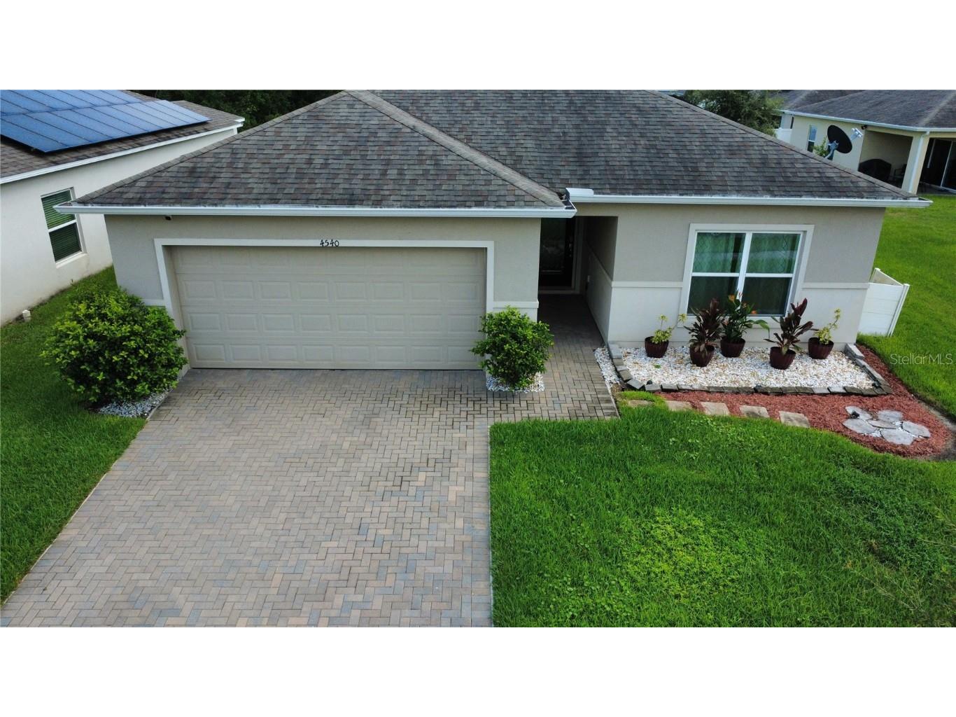 4540 Lake Russell Road Kissimmee FL 34746 S5133736 image2