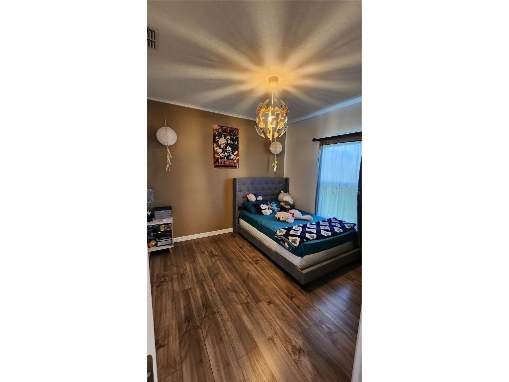 4540 Lake Russell Road Kissimmee FL 34746 S5133736 image20