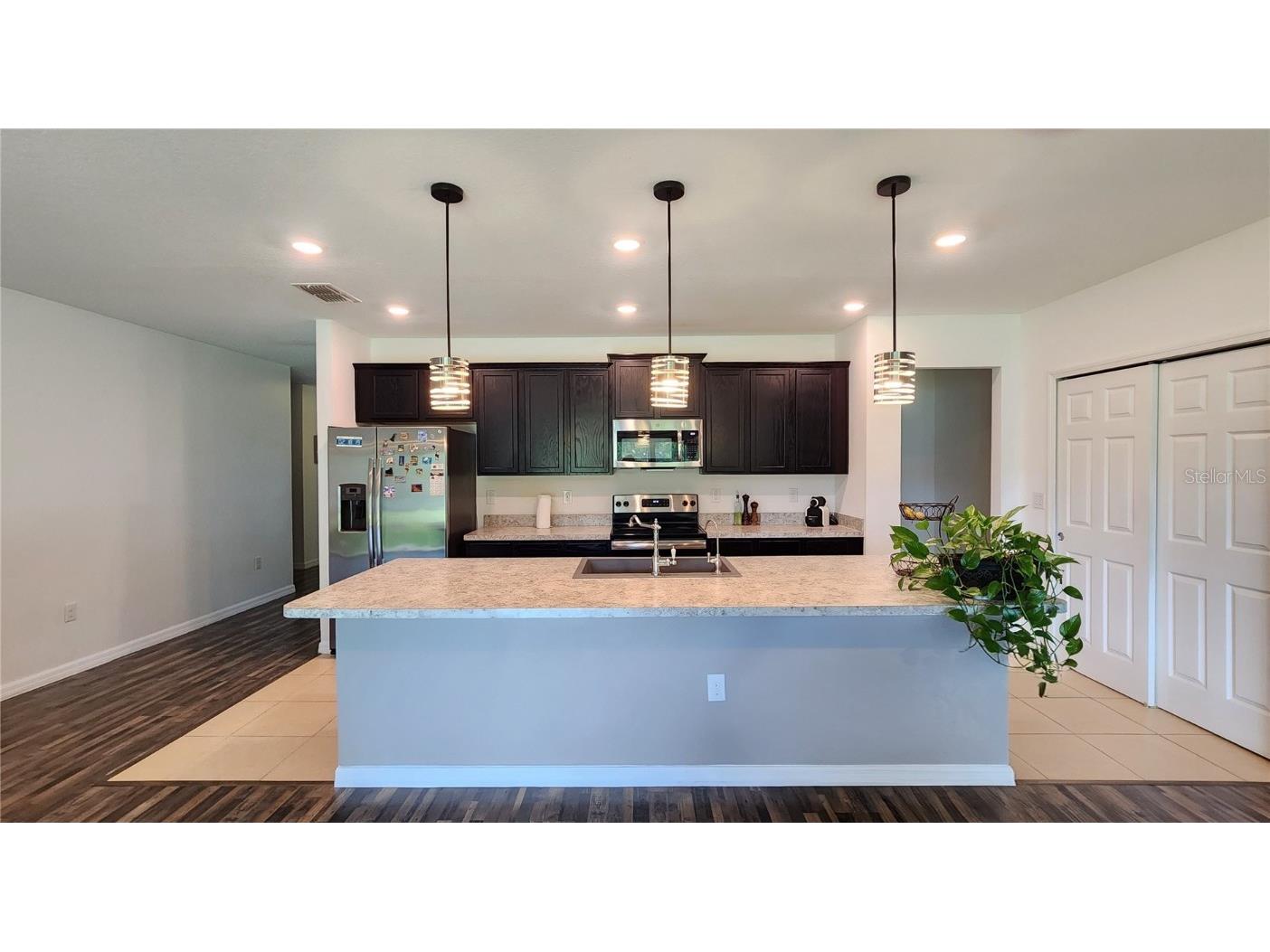 4540 Lake Russell Road Kissimmee FL 34746 S5133736 image22