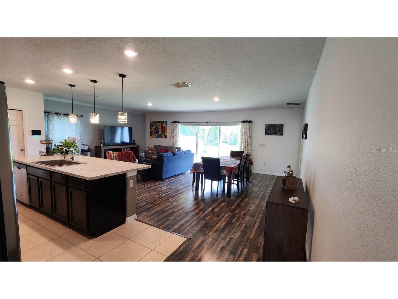 4540 Lake Russell Road Kissimmee FL 34746 S5133736 image23