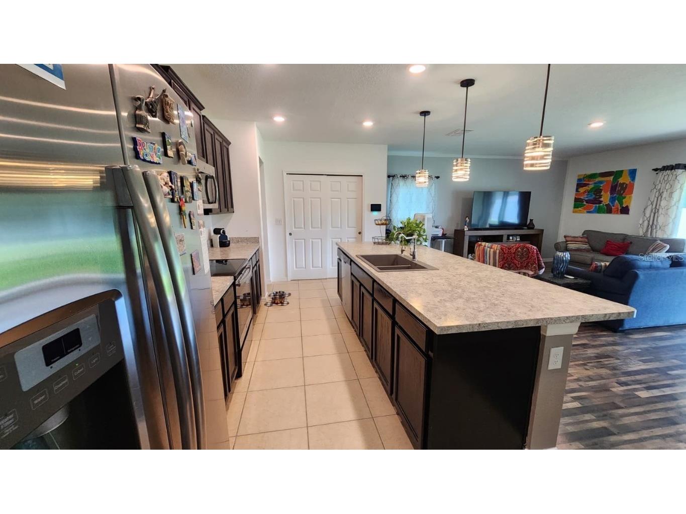 4540 Lake Russell Road Kissimmee FL 34746 S5133736 image24