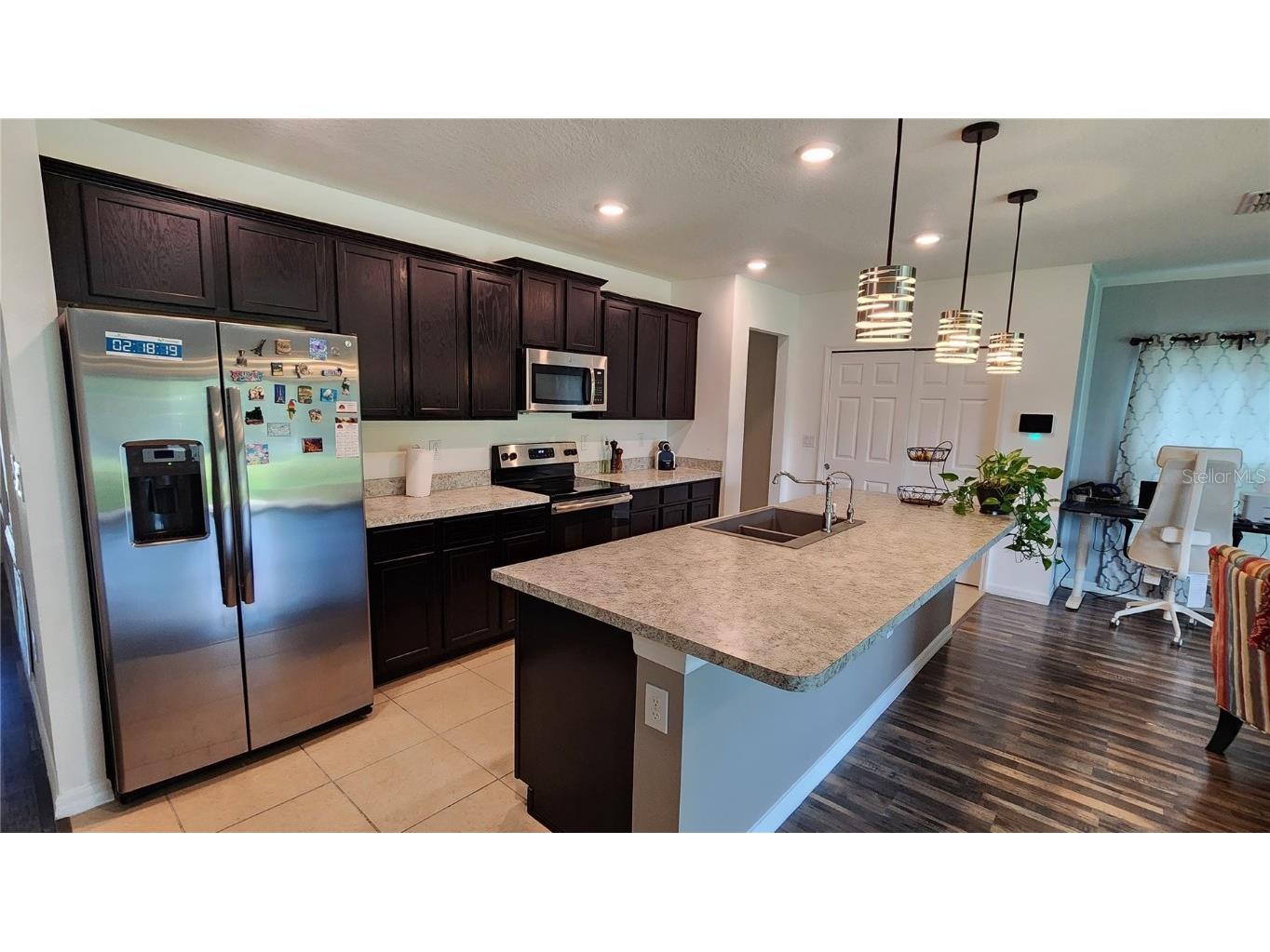 4540 Lake Russell Road Kissimmee FL 34746 S5133736 image25