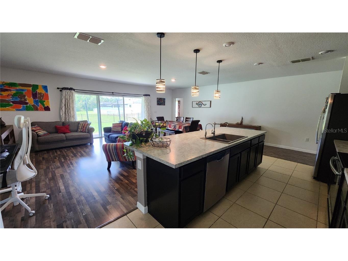 4540 Lake Russell Road Kissimmee FL 34746 S5133736 image26