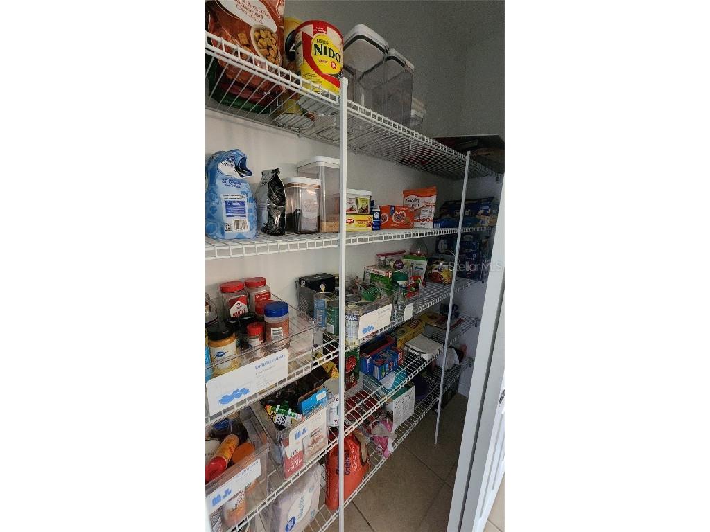 4540 Lake Russell Road Kissimmee FL 34746 S5133736 image27