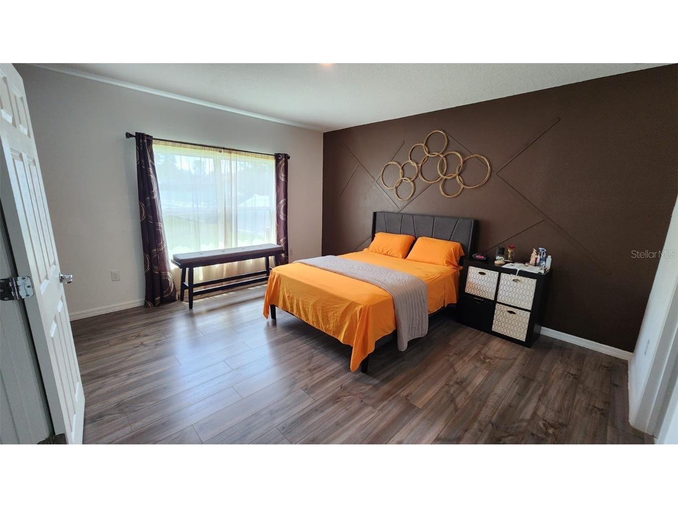 4540 Lake Russell Road Kissimmee FL 34746 S5133736 image28