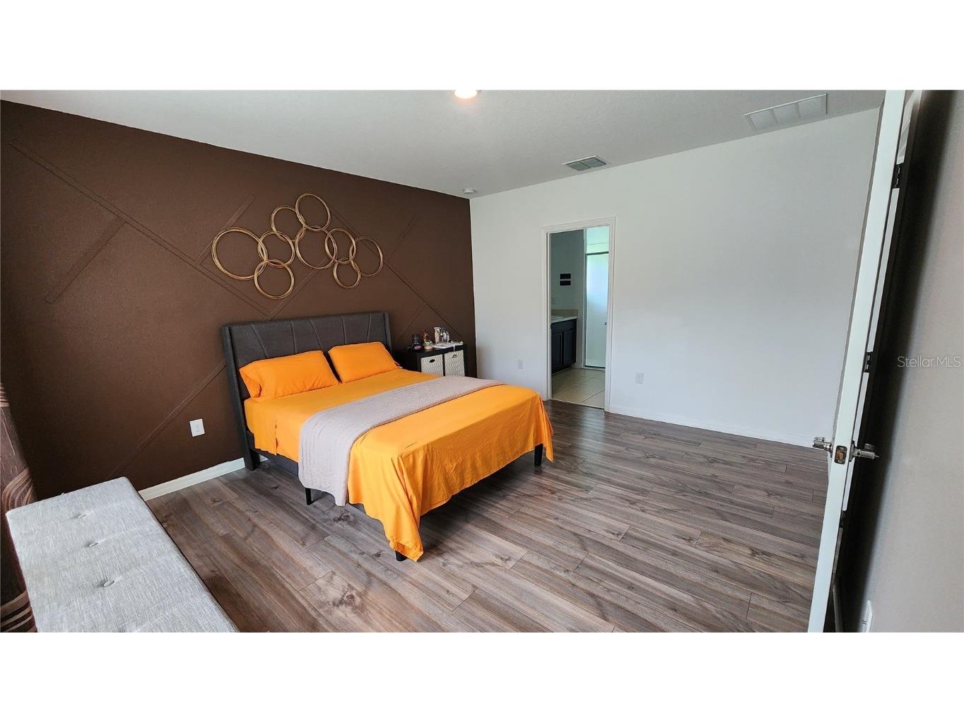 4540 Lake Russell Road Kissimmee FL 34746 S5133736 image29