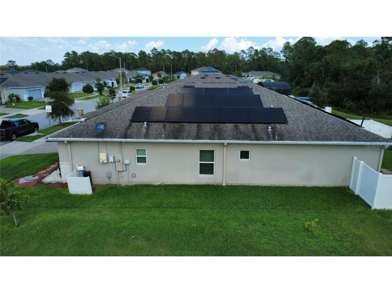 4540 Lake Russell Road Kissimmee FL 34746 S5133736 image3