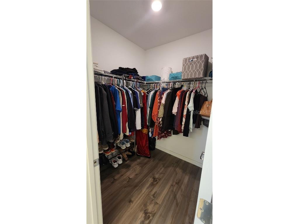 4540 Lake Russell Road Kissimmee FL 34746 S5133736 image30