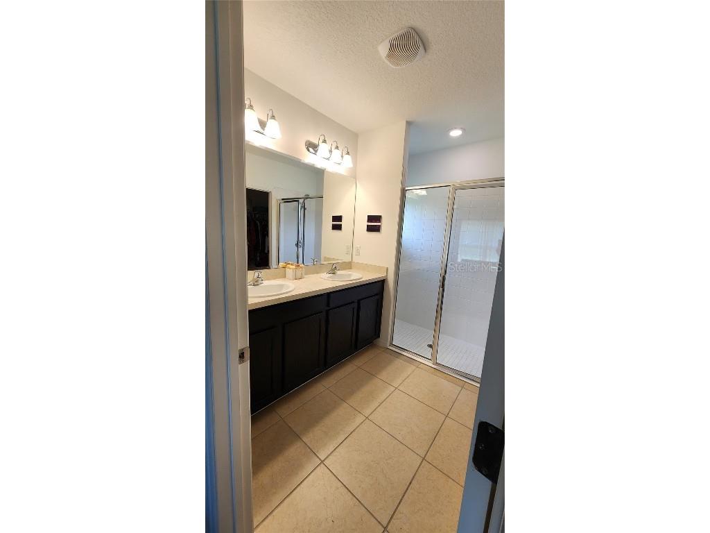 4540 Lake Russell Road Kissimmee FL 34746 S5133736 image31