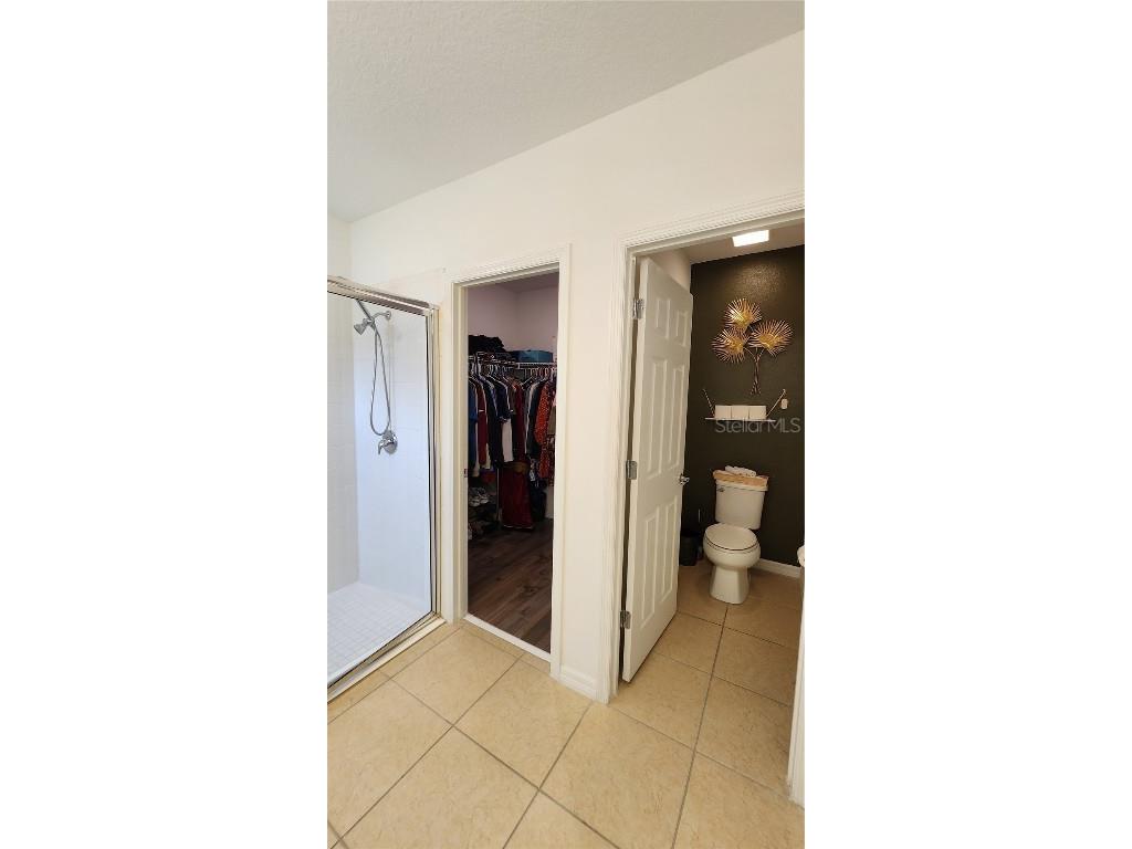 4540 Lake Russell Road Kissimmee FL 34746 S5133736 image32
