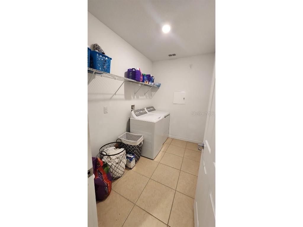 4540 Lake Russell Road Kissimmee FL 34746 S5133736 image33