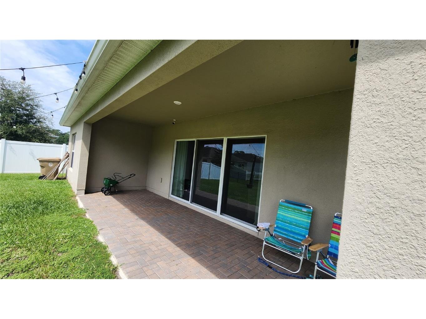 4540 Lake Russell Road Kissimmee FL 34746 S5133736 image34