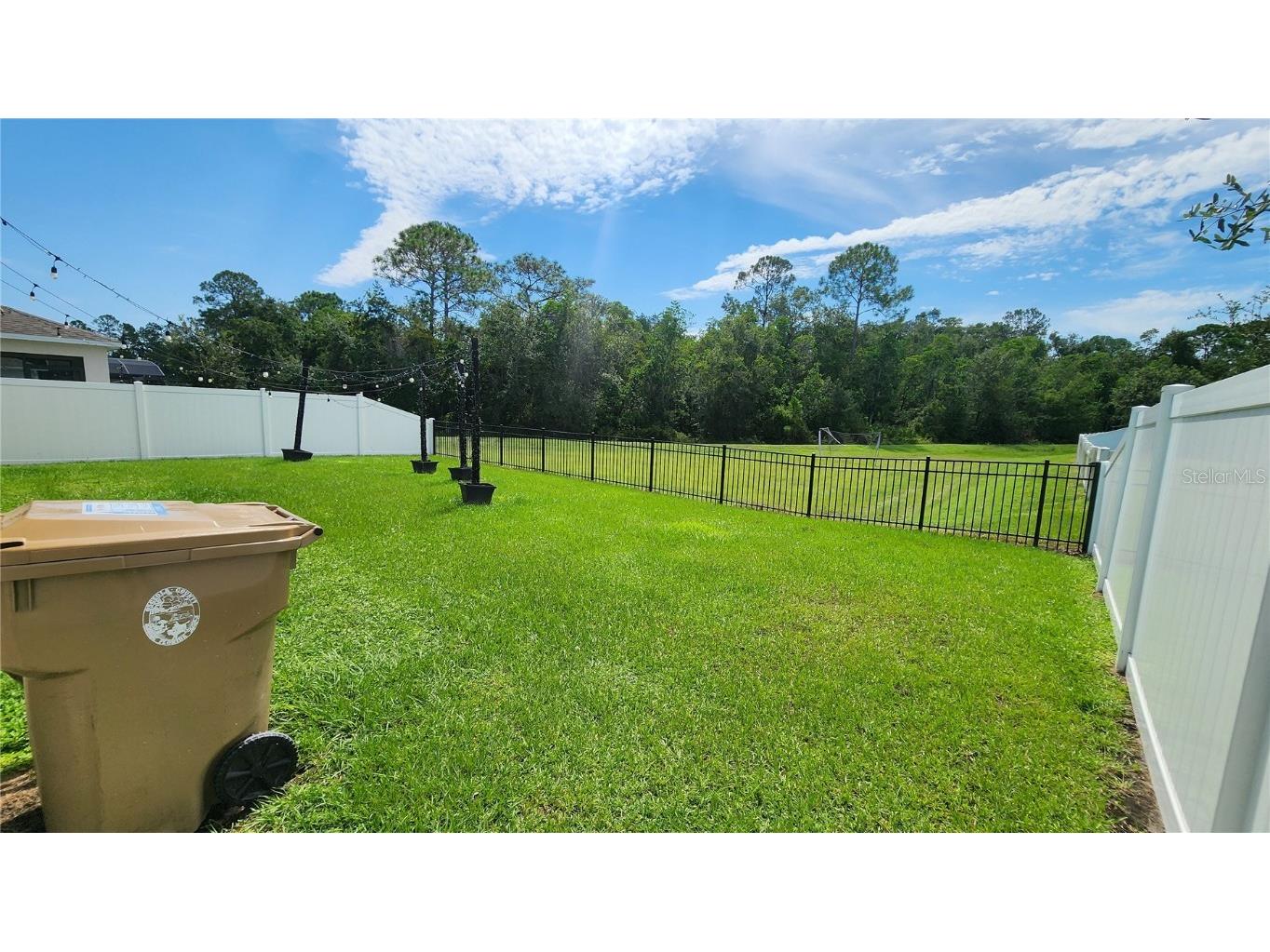 4540 Lake Russell Road Kissimmee FL 34746 S5133736 image35