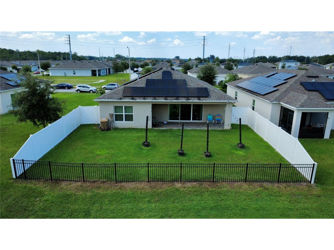 4540 Lake Russell Road Kissimmee FL 34746 S5133736 image4