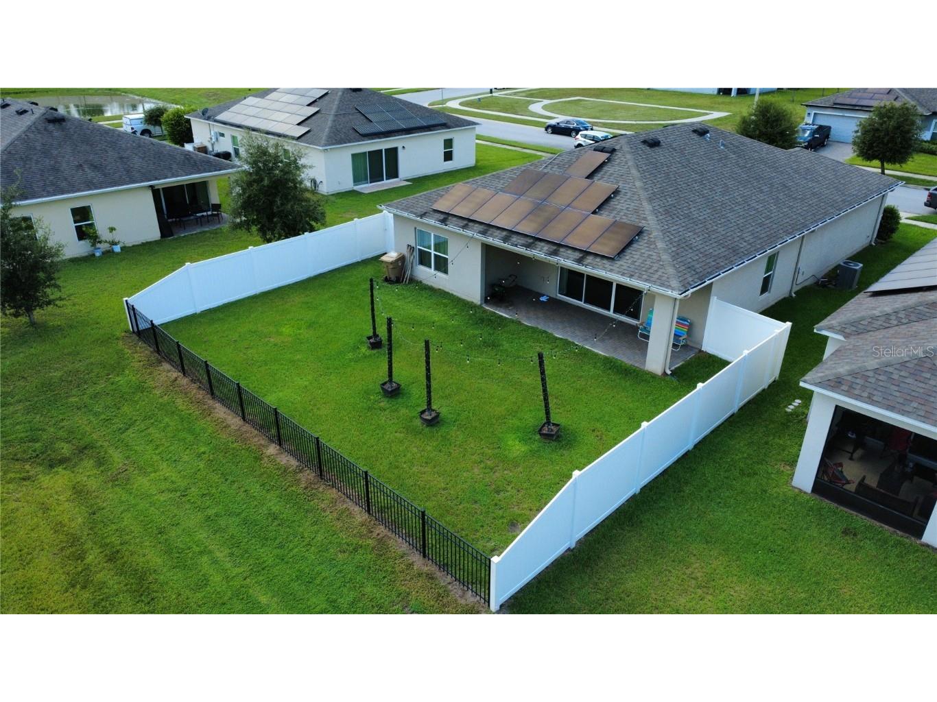 4540 Lake Russell Road Kissimmee FL 34746 S5133736 image5