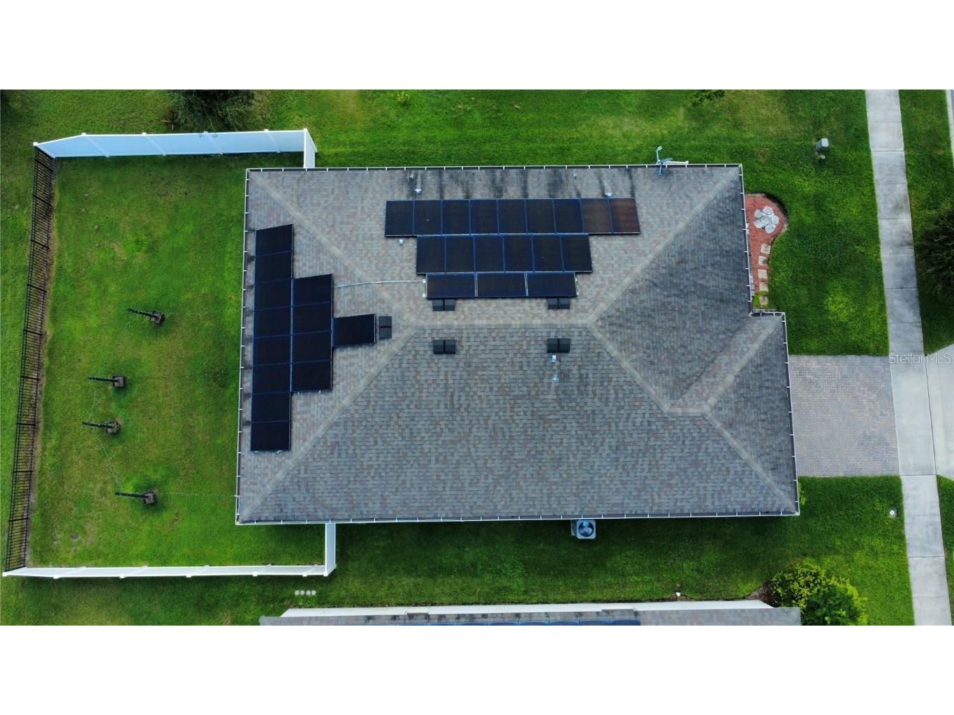 4540 Lake Russell Road Kissimmee FL 34746 S5133736 image6