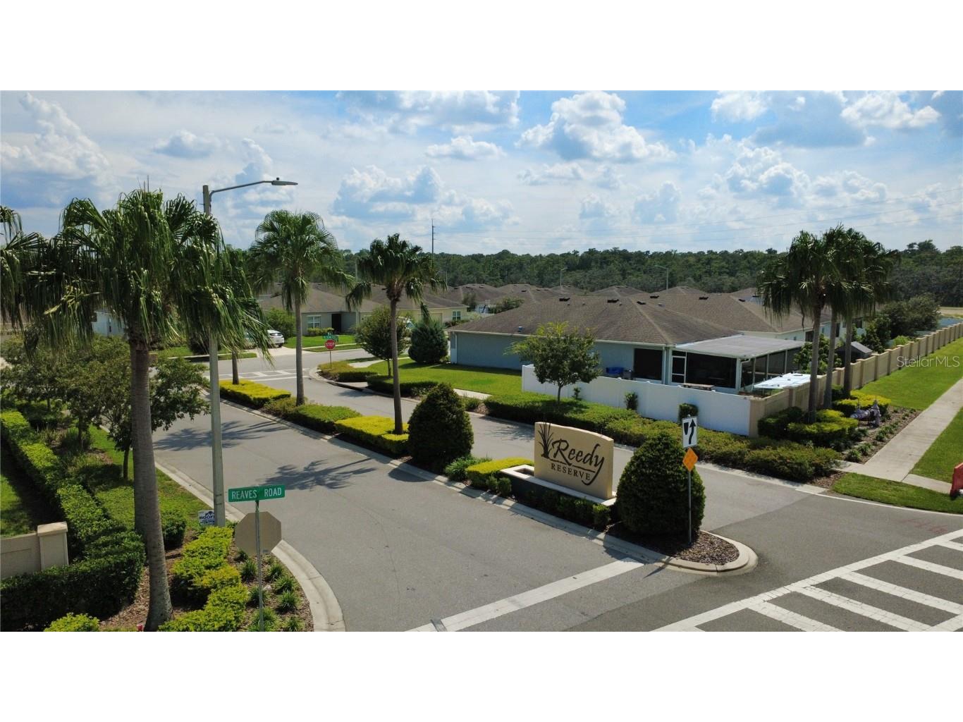 4540 Lake Russell Road Kissimmee FL 34746 S5133736 image7