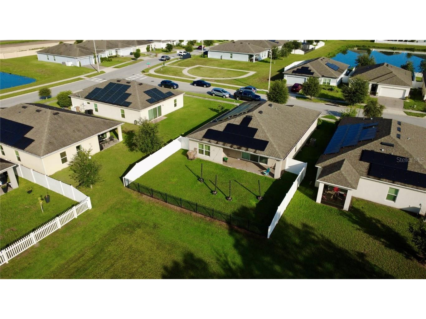 4540 Lake Russell Road Kissimmee FL 34746 S5133736 image8