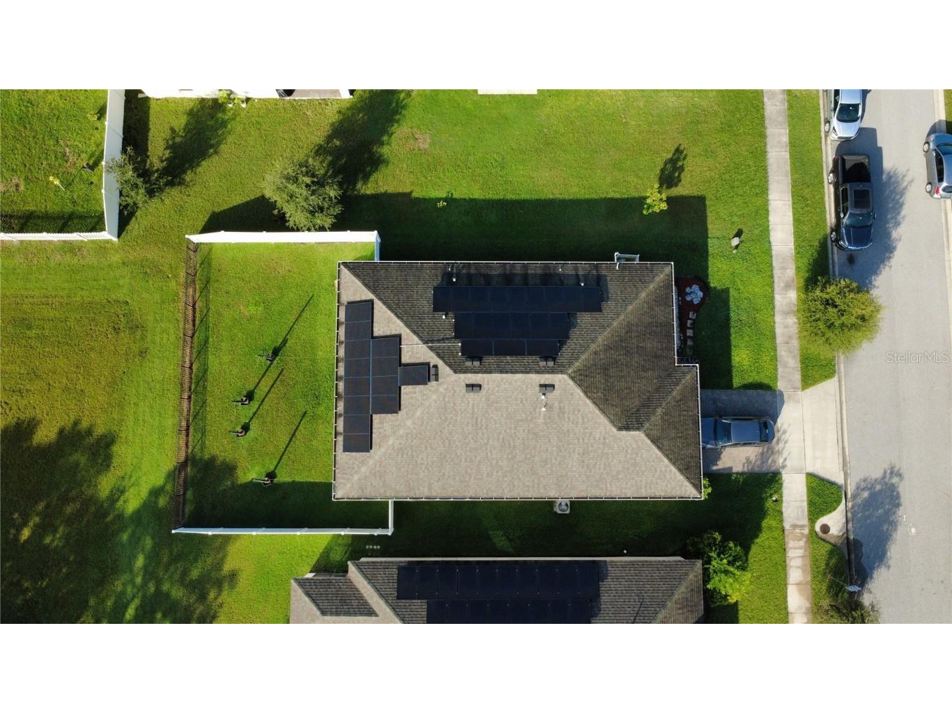 4540 Lake Russell Road Kissimmee FL 34746 S5133736 image9