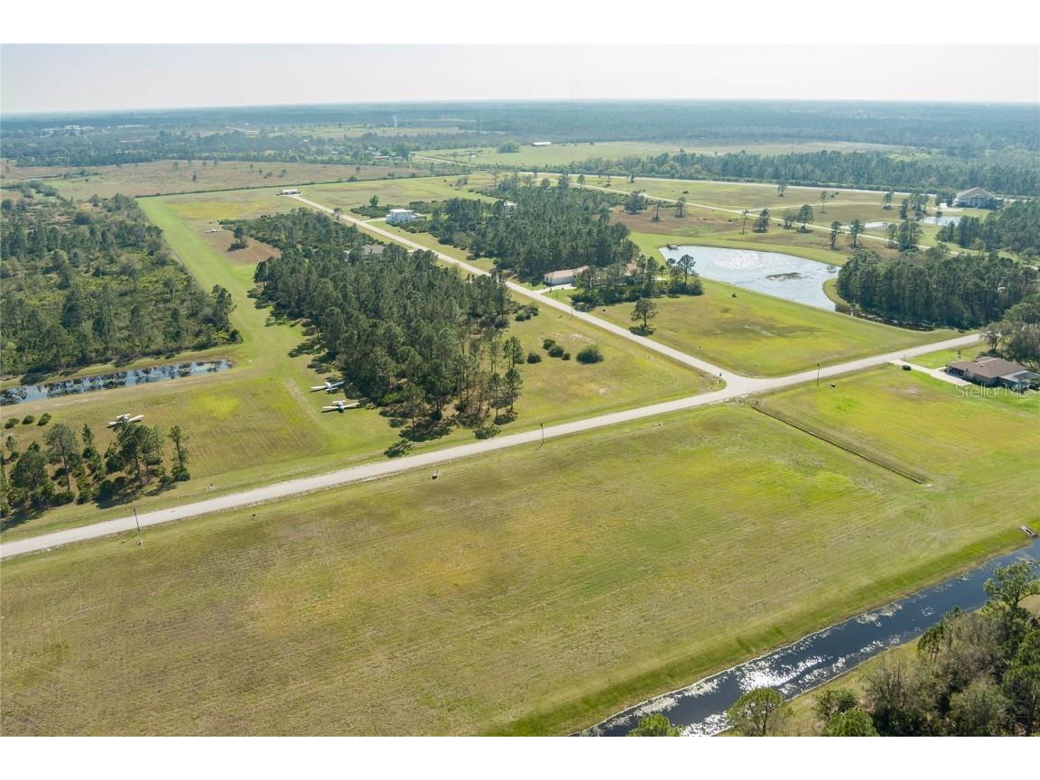 4540 Lindbergh Lot 94 Drive Frostproof FL 33843 O6280066 image10