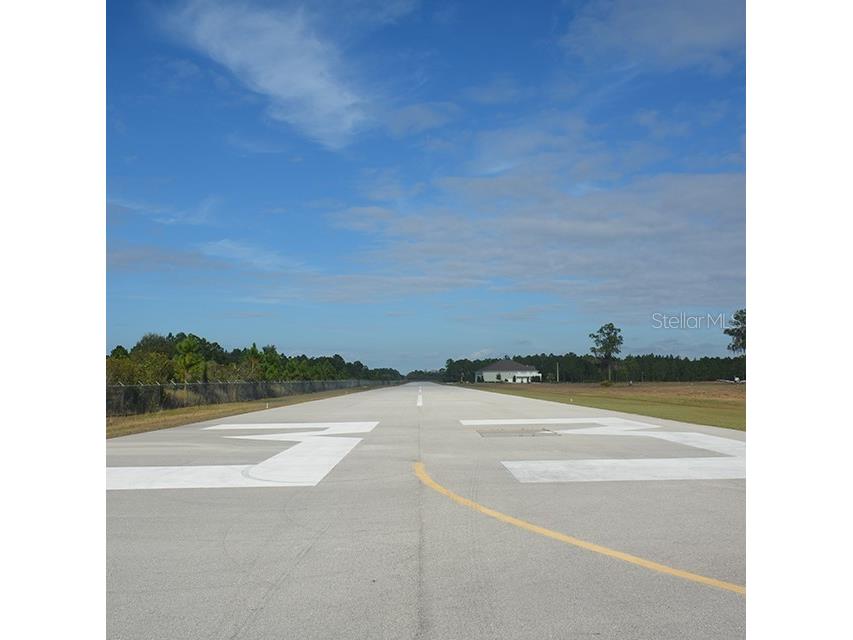 4540 Lindbergh Lot 94 Drive Frostproof FL 33843 O6280066 image11