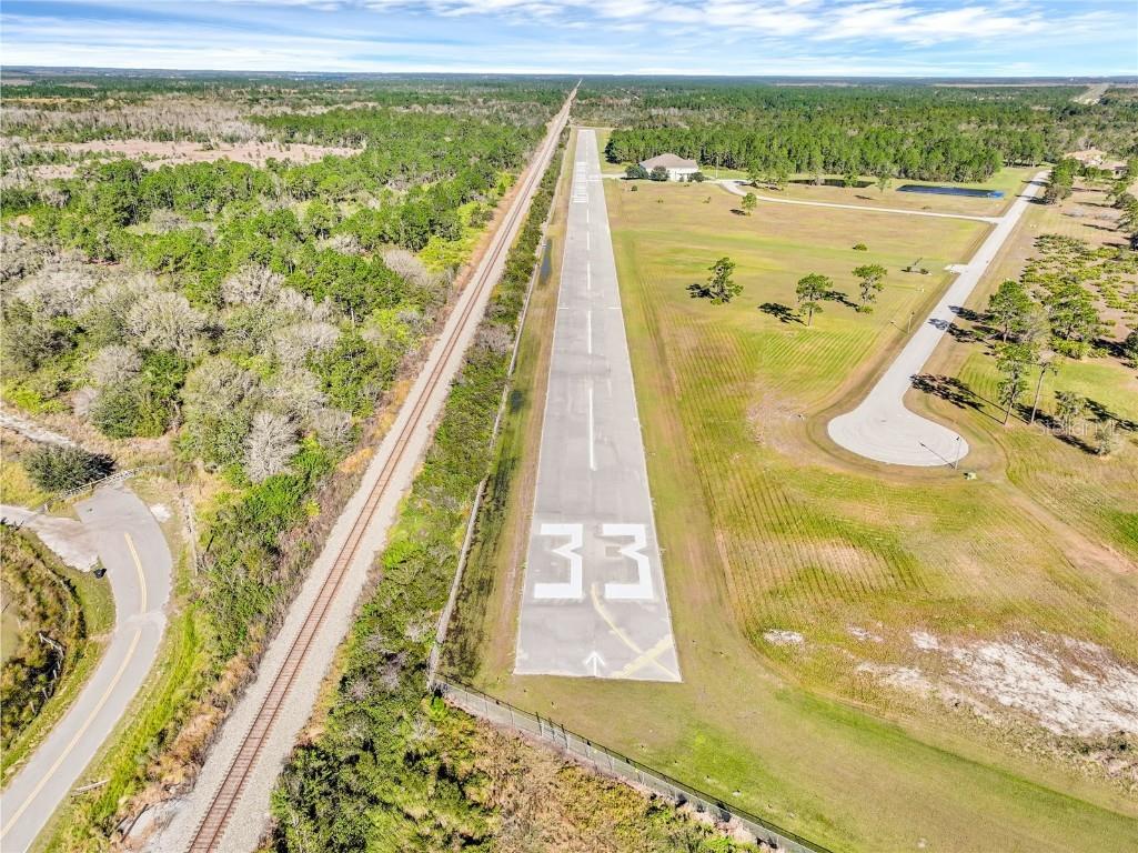 4540 Lindbergh Lot 94 Drive Frostproof FL 33843 O6280066 image12