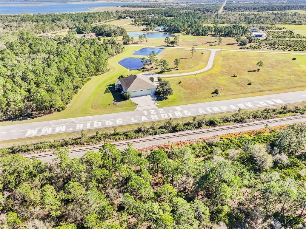 4540 Lindbergh Lot 94 Drive Frostproof FL 33843 O6280066 image13