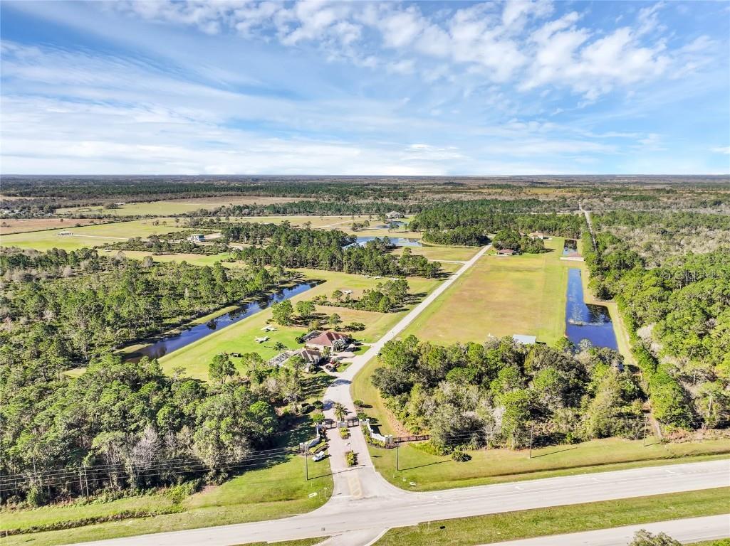 4540 Lindbergh Lot 94 Drive Frostproof FL 33843 O6280066 image14