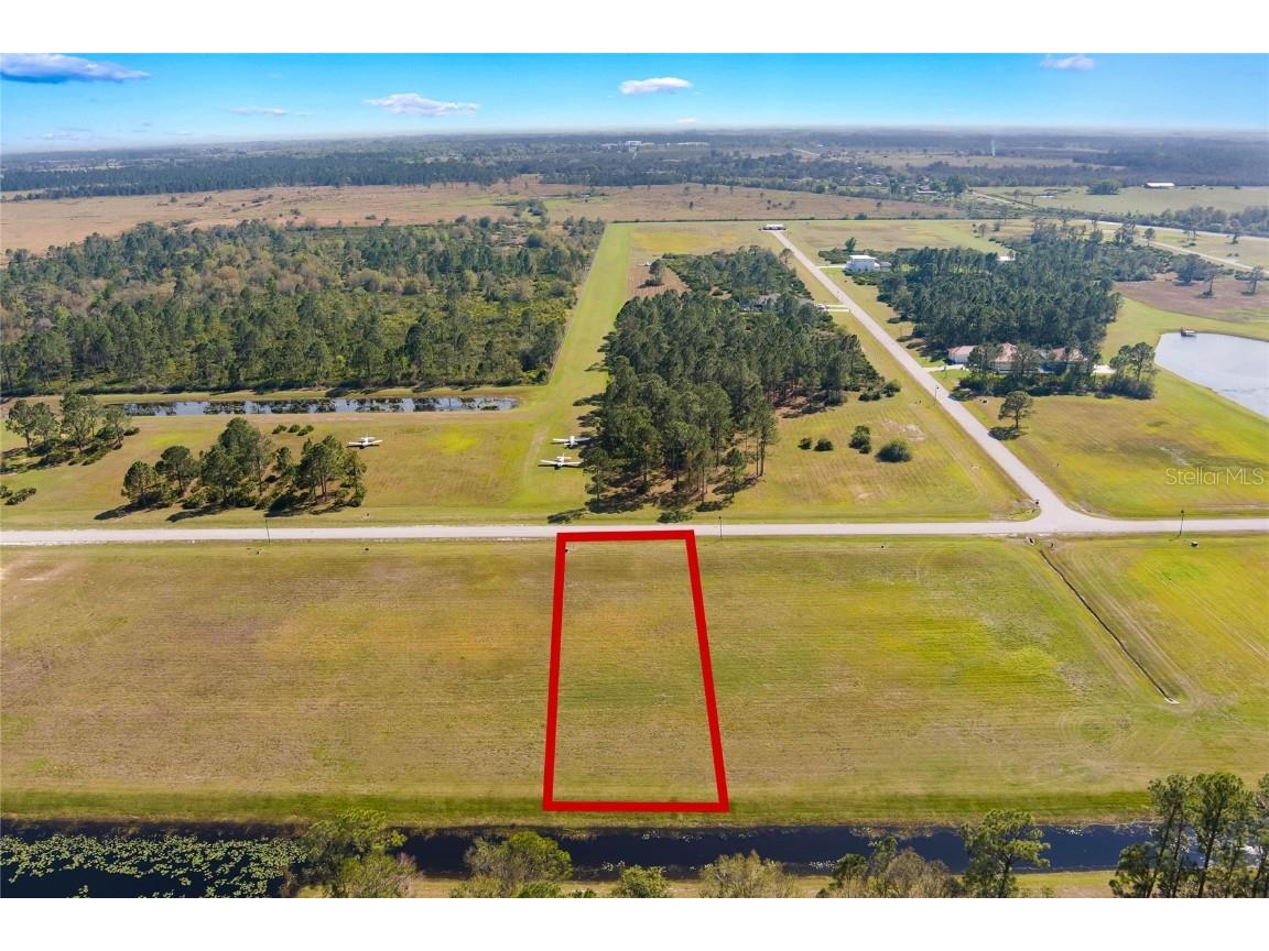 4540 Lindbergh Lot 94 Drive Frostproof FL 33843 O6280066 image3