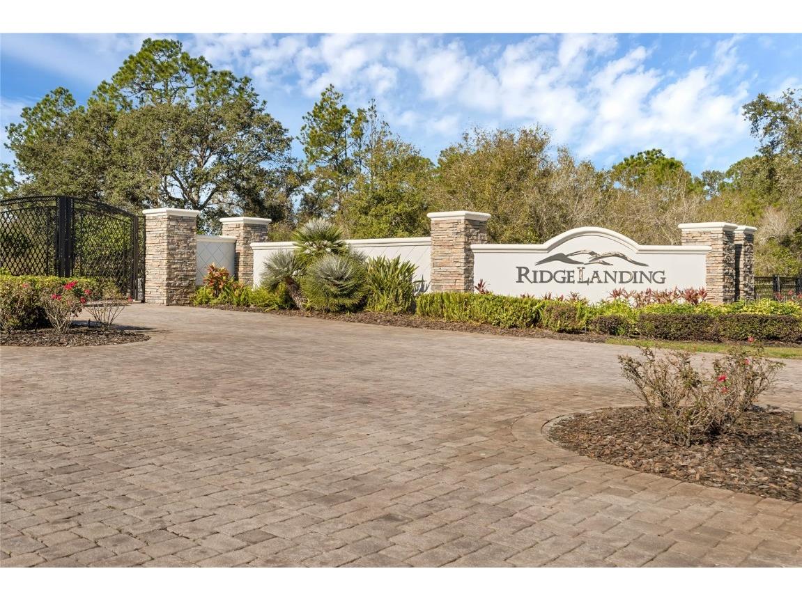 4540 Lindbergh Lot 94 Drive Frostproof FL 33843 O6280066 image4