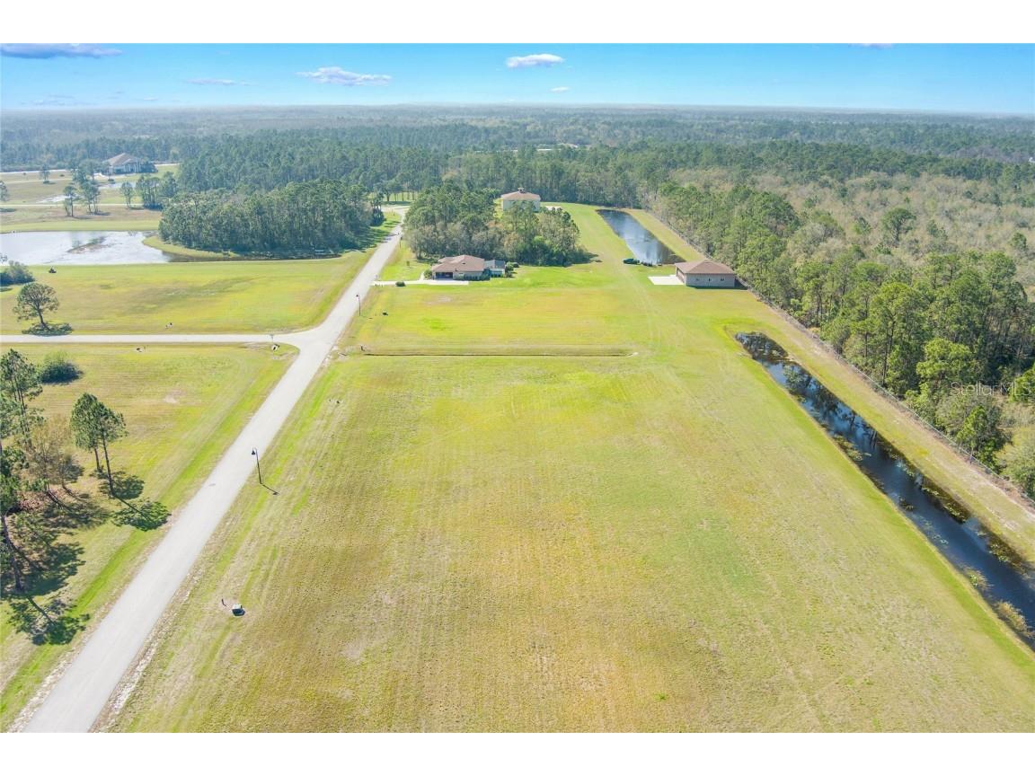 4540 Lindbergh Lot 94 Drive Frostproof FL 33843 O6280066 image5
