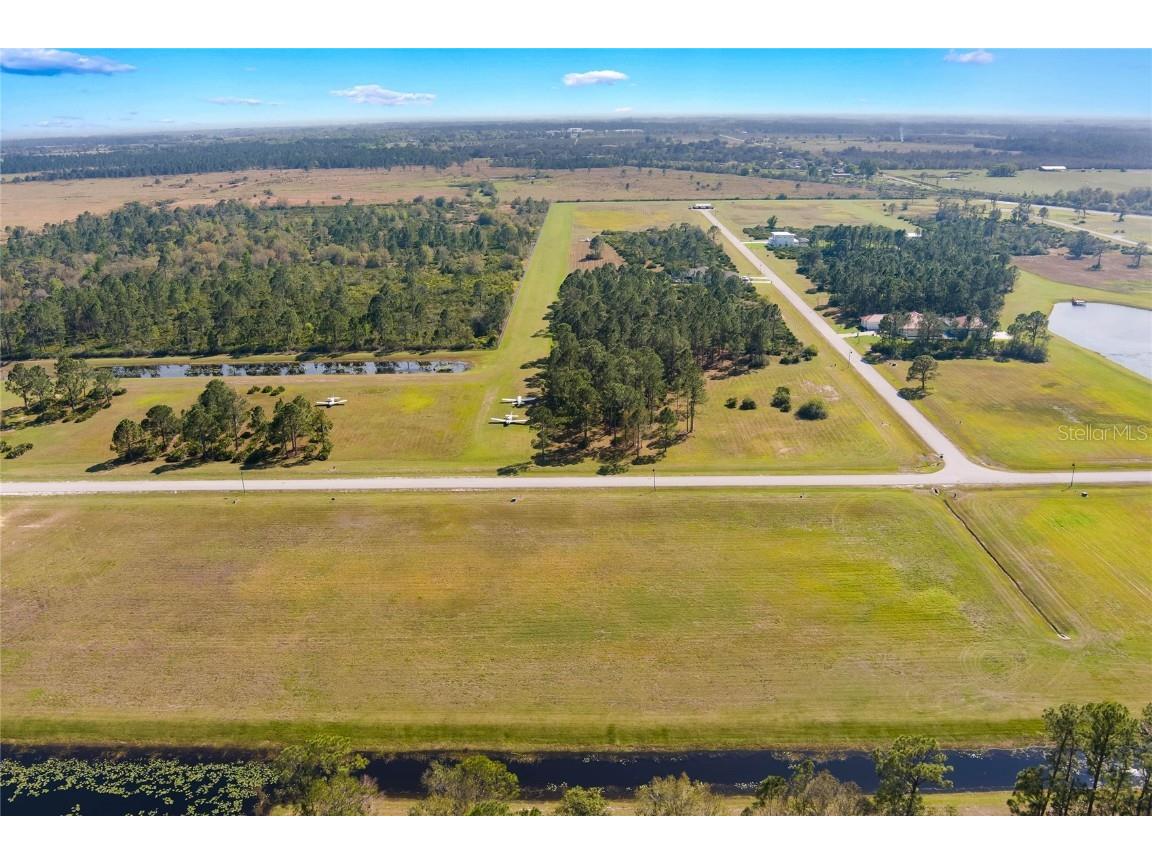 4540 Lindbergh Lot 94 Drive Frostproof FL 33843 O6280066 image7