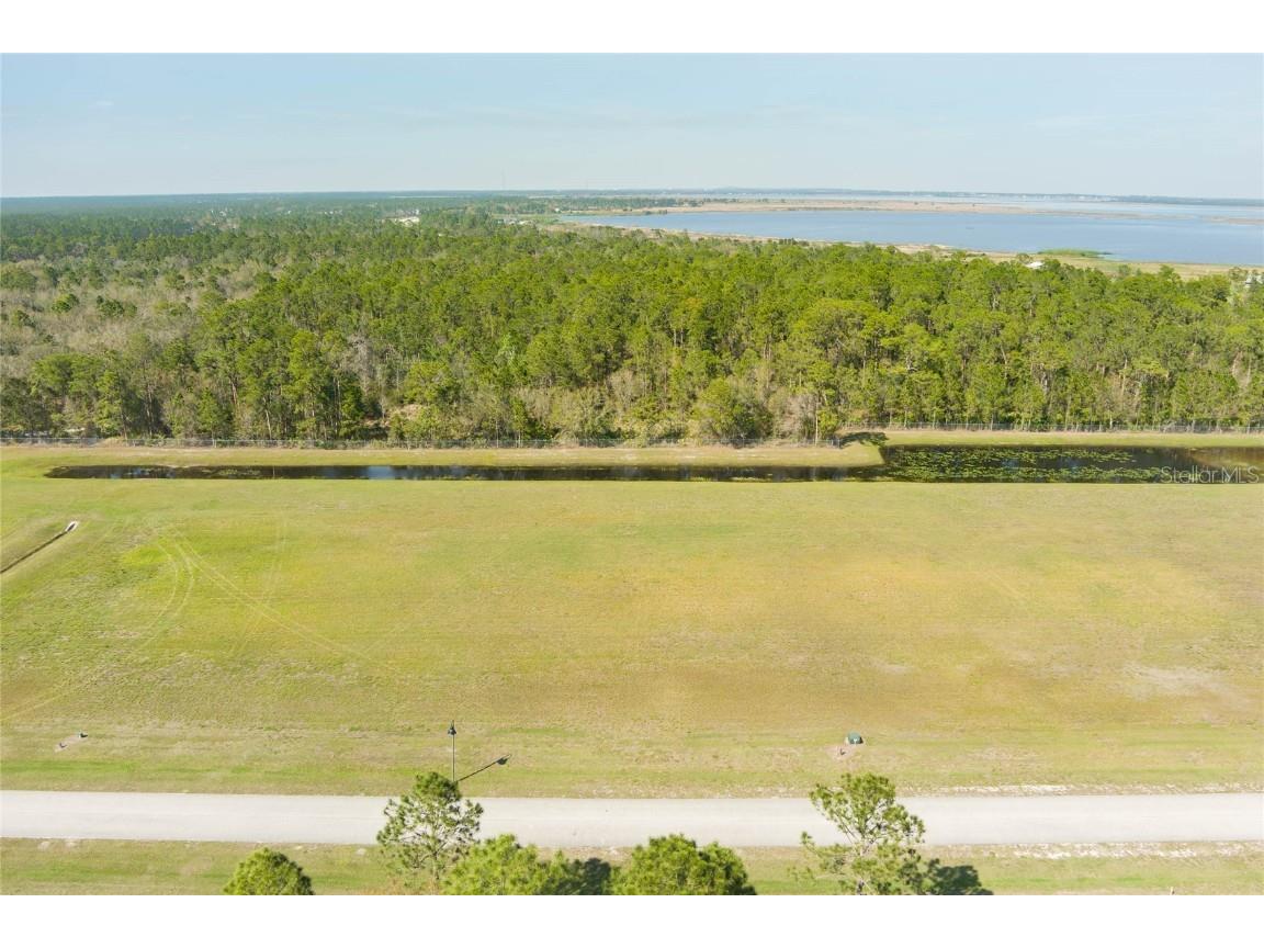 4540 Lindbergh Lot 94 Drive Frostproof FL 33843 O6280066 image8