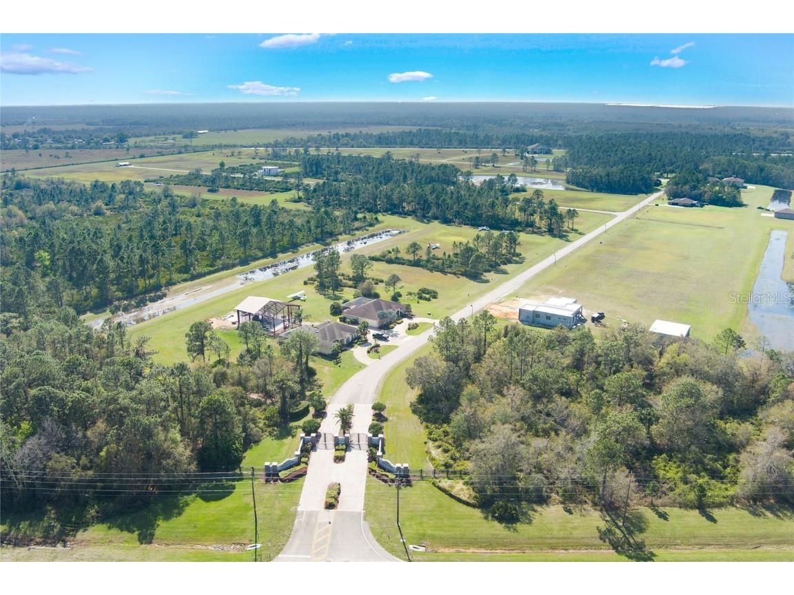 4540 Lindbergh Lot 94 Drive Frostproof FL 33843 O6280066 image9